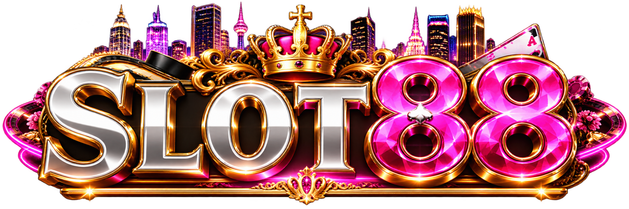 SLOT88
