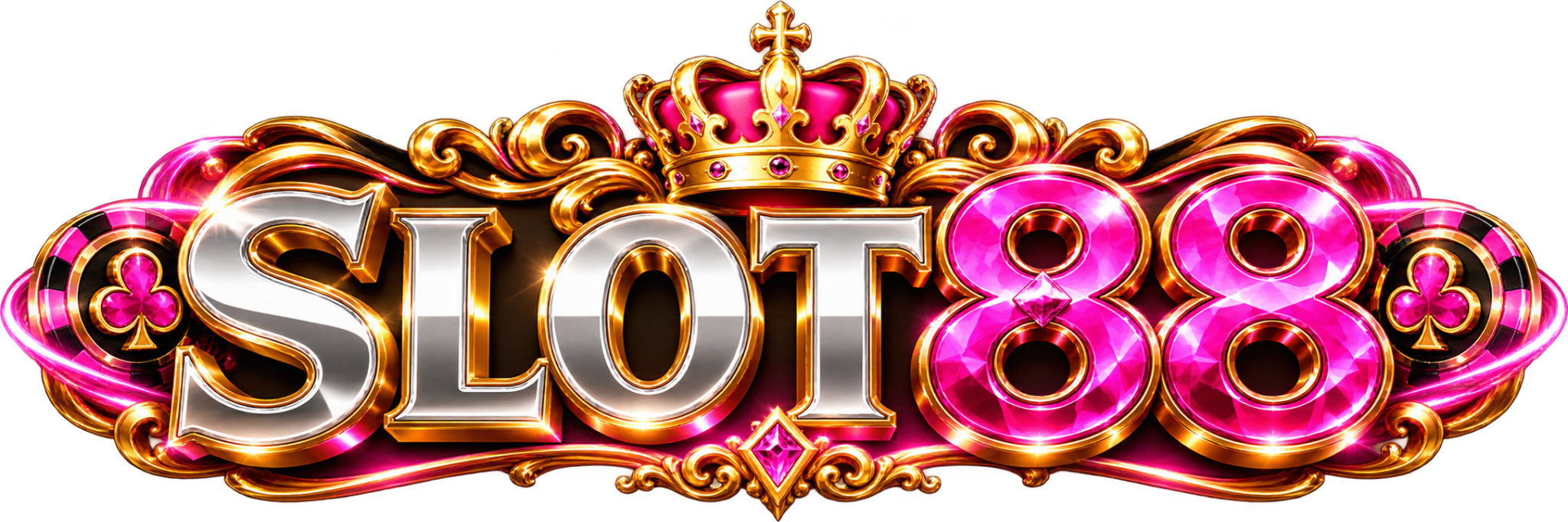 SLOT88